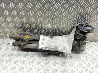    Рулевая рейка 5WC423053AR, 4532010408   Audi A3 8Y 2020- года