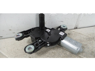 Моторчик заднего дворника 5G0955711C, 1S6955711A    Seat Ateca