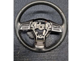Volant Subaru XV 2014 GS12004810  