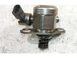 Vstřikovací čerpadlo A2700700501, PH0020   Mercedes-Benz A W176  pro benzínový motor 1.6  