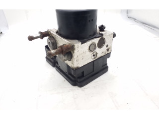 Jednotka ABS 7A242C219CG   Ford Explorer 2007