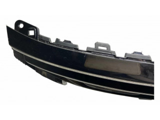 Передняя решётка Citroen C5 Aircross 2017- года 9825347677, 063042      