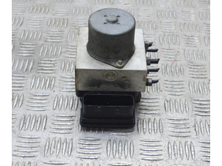 Jednotka ABS 18186305A, 17723705   Mini Cooper Countryman R60 2012