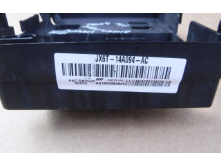 Блок предохранителей JX6T14A094AC   Ford Focus    