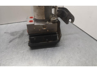 Jednotka ABS 0265234037   Peugeot 207 