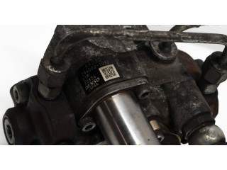Vstřikovací čerpadlo 2940001080, AA030   Subaru Legacy    EE20Z 