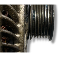 Генератор A3TG1391A, LF50   Mazda 5      