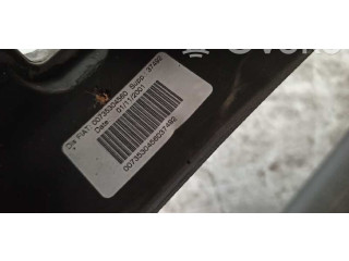 Руль Fiat Stilo   -  года 00735304560      