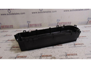 Крышка блока предохранителей P00139825B   Land Rover Range Rover Velar    