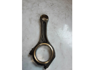 Ojnice  059AA    Audi A6 S6 C6 4F  
