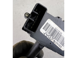 Ручка поворотов/ фонарей 56042434AD, 56042426AF   Jeep Grand Cherokee (WJ)