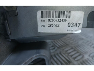 Volant Renault Kangoo I  8200932439  