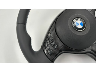 Volant BMW 5 E39 2002   