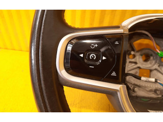 Volant Volvo V60 2020 31407817, 31407817  