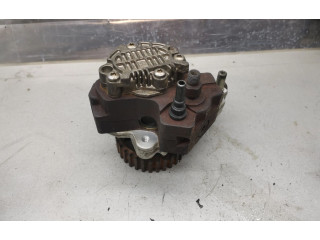 Vstřikovací čerpadlo 0445010089, 9651844380   Peugeot 407     
