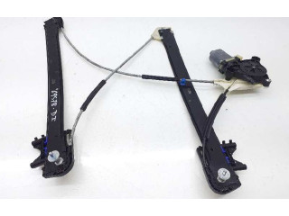 Píst 8V4837461, 5Q0959802B   Audi A3 S3 8V    CRBC 