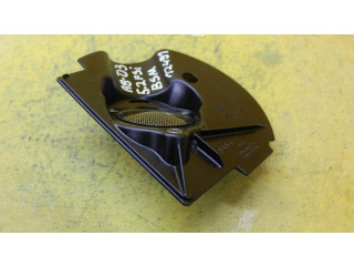 Модуль управления BSM 07L115173B   Audi A8 S8 D3 4E    