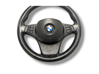 Volant BMW X5 E53 2003 8375408  