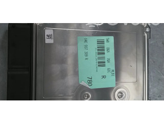 Řídící jednotka 04E907309R, 04E906022B   Audi A5 2019
