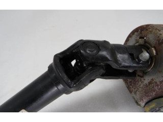 Volant Opel Astra J 2011 110909204316, 101064170  