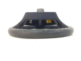 Руль Hyundai Getz   -  года 561001C500600, 561001C500600      