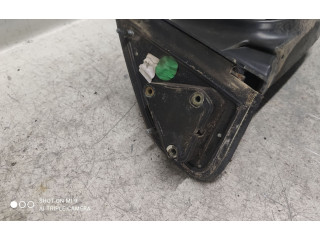 Zpětné zrcátko  Opel Frontera B 2000    