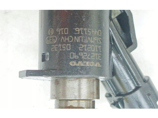 Vstřikovač 0445116016, 31272690   Volvo V60     