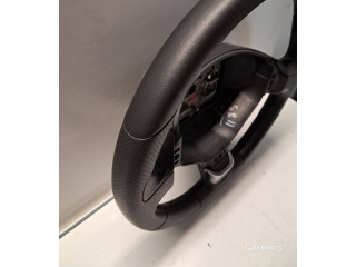 Volant Peugeot 3008 I 2011 96877731ZE  