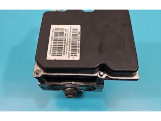 Надувная подушка для крыши 0265230757, IMPRK1413751   Citroen C5 2009