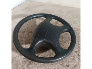 Volant Daewoo Korando 1997 6R840  