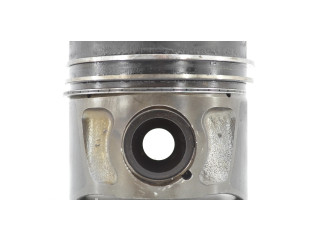  Поршень  68147228AA  Jeep Grand Cherokee для дизельного двигателя 3.0