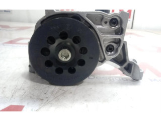 Масляный насос   04L145208H  Seat Leon (5F) 