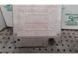 Блок управления АБС 4460440510   Land Rover Range Rover Classic
