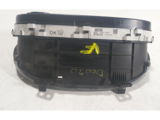 Панель приборов 94003G6541, 94003G6541   KIA Picanto       