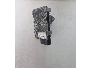 Блок управления редуктора коробки передач (раздатки) 68464872AM   Jeep Grand Cherokee WL