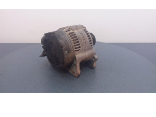 Генератор 028903025E, 028903025E   Audi 80 90 S2 B4      