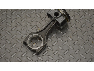 Píst 400A4820   Porsche 911 991    MDC.HA 