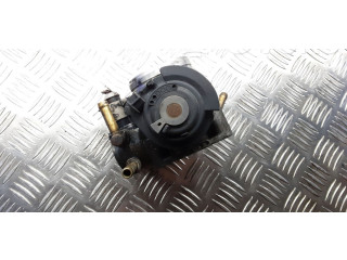 Řídící jednotka    Audi A3 S3 8L 2000