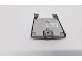 Блок подушек безопасности 6945155, 220434610   BMW 6 E63 E64