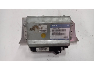 Блок управления коробкой передач 4D0927156A, 0260002292   Audi A8 S8 D3 4E