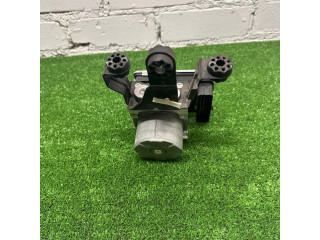Jednotka ABS 5A4B5F401, 10091208583   BMW 3 G20 G21 2022