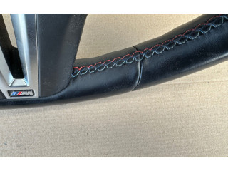 Volant BMW M3 G80 2021 7857779  