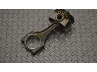 Píst 400A4738   Porsche 911 991    MDC.HA 