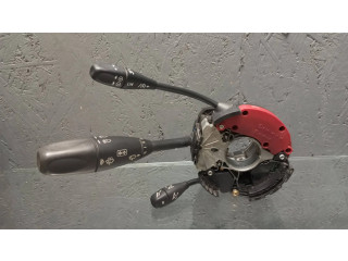 Подрулевой шлейф SRS 0255454432, A2205450022   Mercede-Benz S W220