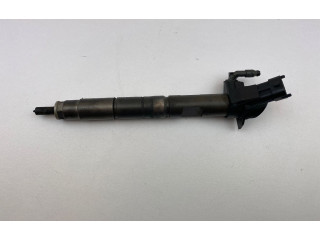 Vstřikovač 236700W020, 0445116   Toyota Corolla E140 E150     