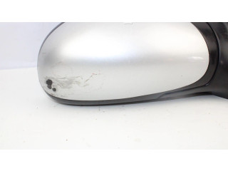 Zpětné zrcátko  Peugeot 406   96413210  