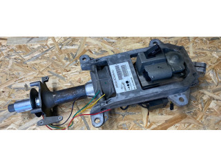    Рулевая рейка 2W933C529AJ, 831410028834   Jaguar S-Type 