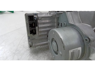    Рулевая рейка AY113C529AH   Ford B-MAX 2012 - 2020 года