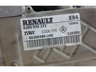 Volant Renault Scenic II -  Grand scenic II 2003 8200035272  