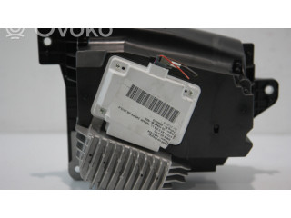 Дисплей    017788, 9348453   BMW X5 F15